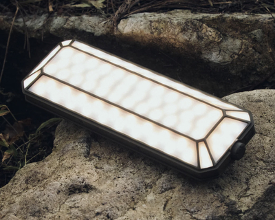 SURROUND LIGHT PRO