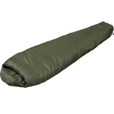 【50％OFF】【全2カラー】ソフティーエリート4　【レフトジップ】