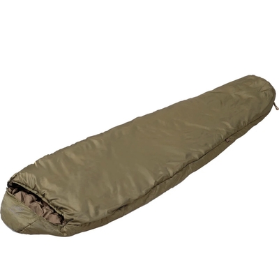 【50％OFF】【全2カラー】ソフティーエリート3【 レフトジップ】