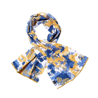 【購入制限あり】スポーツてぬぐい【シラカバ】