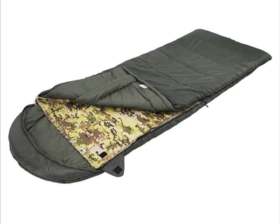 ベースキャンプフレキシブルシステム【オリーブテレインカモ】