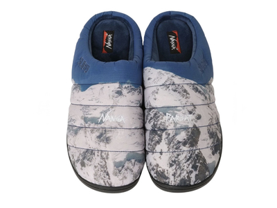 NANGA  PARBAT  WINTER  SANDAL【OTR1】