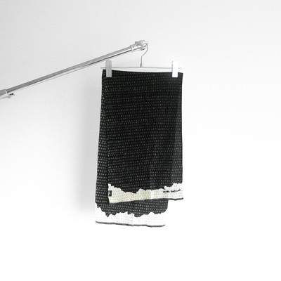 【購入制限あり】旅のてぬぐい【雨】