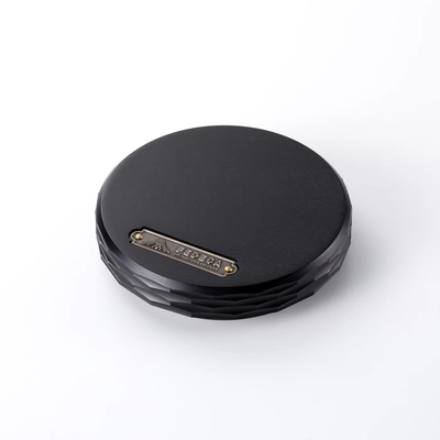 2-in-1 コースター