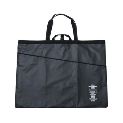 NYLON POLYCARBONATE CHAIR CASE