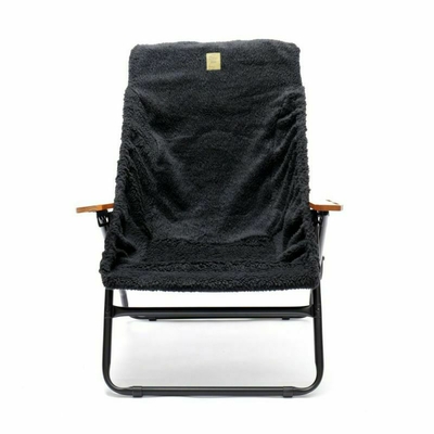 ALBERTON FIREPROOF BOA CHAIR COVER