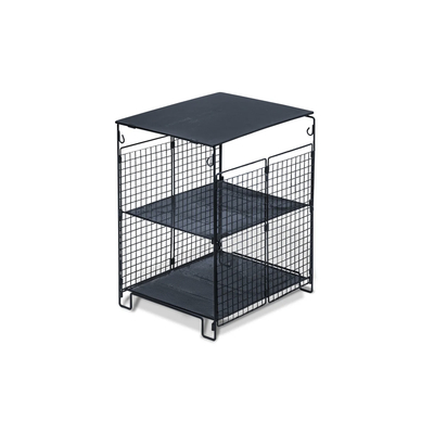 フォールディングサイドテーブル