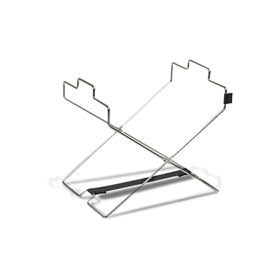 クロスギアスタンド SUS VER.