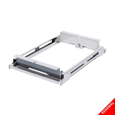 IGT BOXスライドキット【１ユニット】