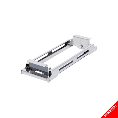 IGT BOXスライドキット【ハーフユニット】