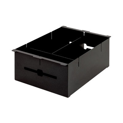 IGT 1ユニットペーパーBOX