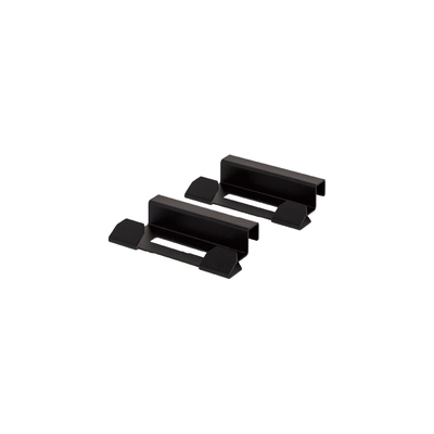 ワンタッチバケット IGTコネクトフック