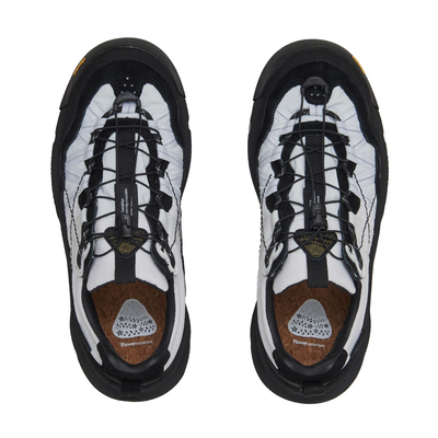 IWANO2【WHITE/BLACK】