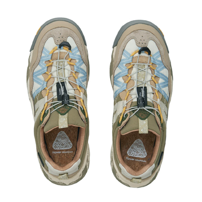 IWANO2【SAND/TAUPE】