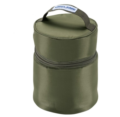 UL-Xキャリングケース カーキグリーン