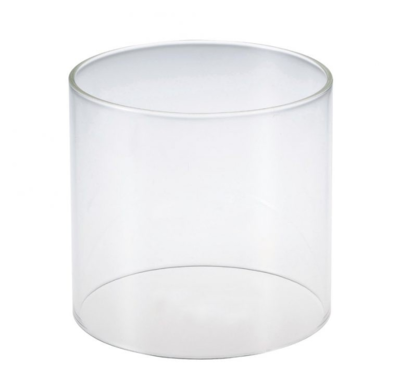 UL-X クリアホヤ