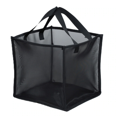 POP UP MESH CONTAINER