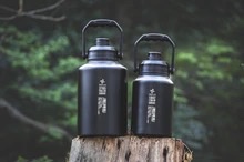 ICE JUG【2サイズ】