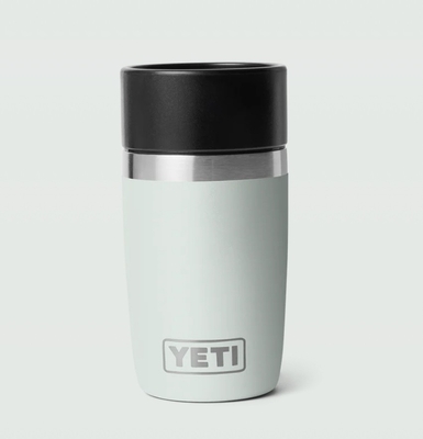 【限定カラー】TRAVEL BOTTLE【RIDGELINE】【8oz】