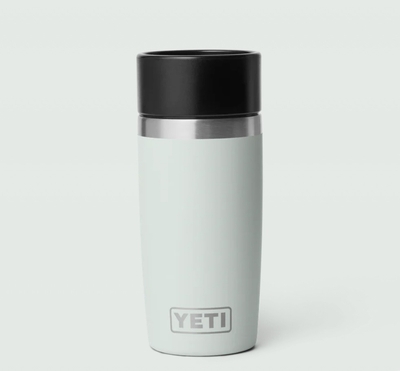【限定カラー】TRAVEL BOTTLE【RIDGELIME】【12oz】