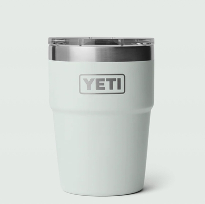 【限定カラー】STACKABLE CUP【RIDGELINE】【16oz】