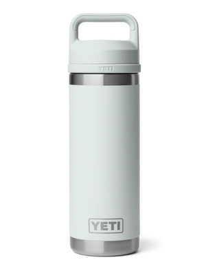 【限定カラー】WATER BOTTLE WITH CHUG CAP【RIDGELINE】【18oz】