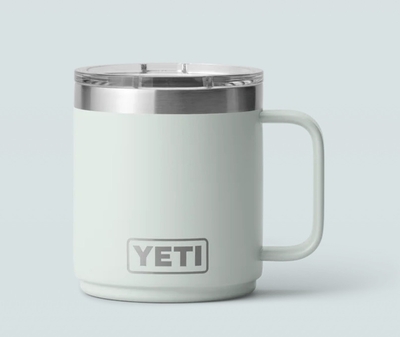 【限定カラー】STACKABLE MUG DURASIP【RIDGELINE】【10oz】