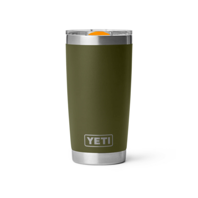 TUMBLER【THE OPEN COUNTRY】【20oz】