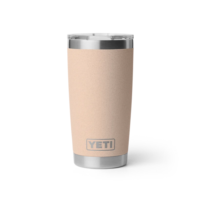 TUMBLER【TAHINI】【20oz】