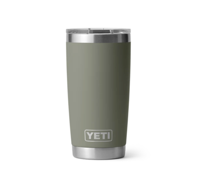 TUMBLER【PAMPA GREEN】【20oz】