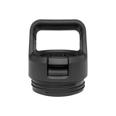 RAMBLER BOTTLE STRAW CAP