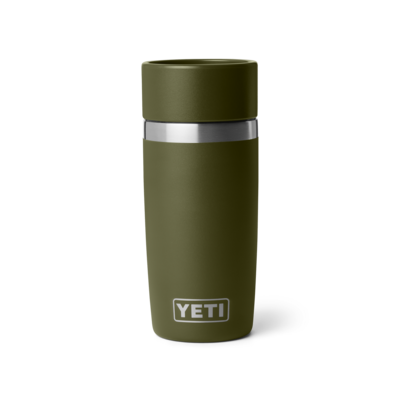 TRAVEL BOTTLE【THE OPEN COUNTRY】【12oz】