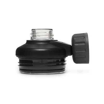 RAMBLER BOTTLE MUGDOG CAP