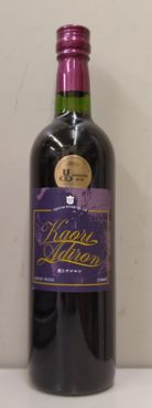 大泉中口香りアジロン（旨口）