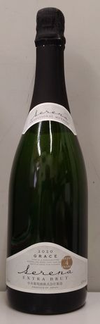グレイスワインの販売です | 山梨のワインと地酒吉田屋