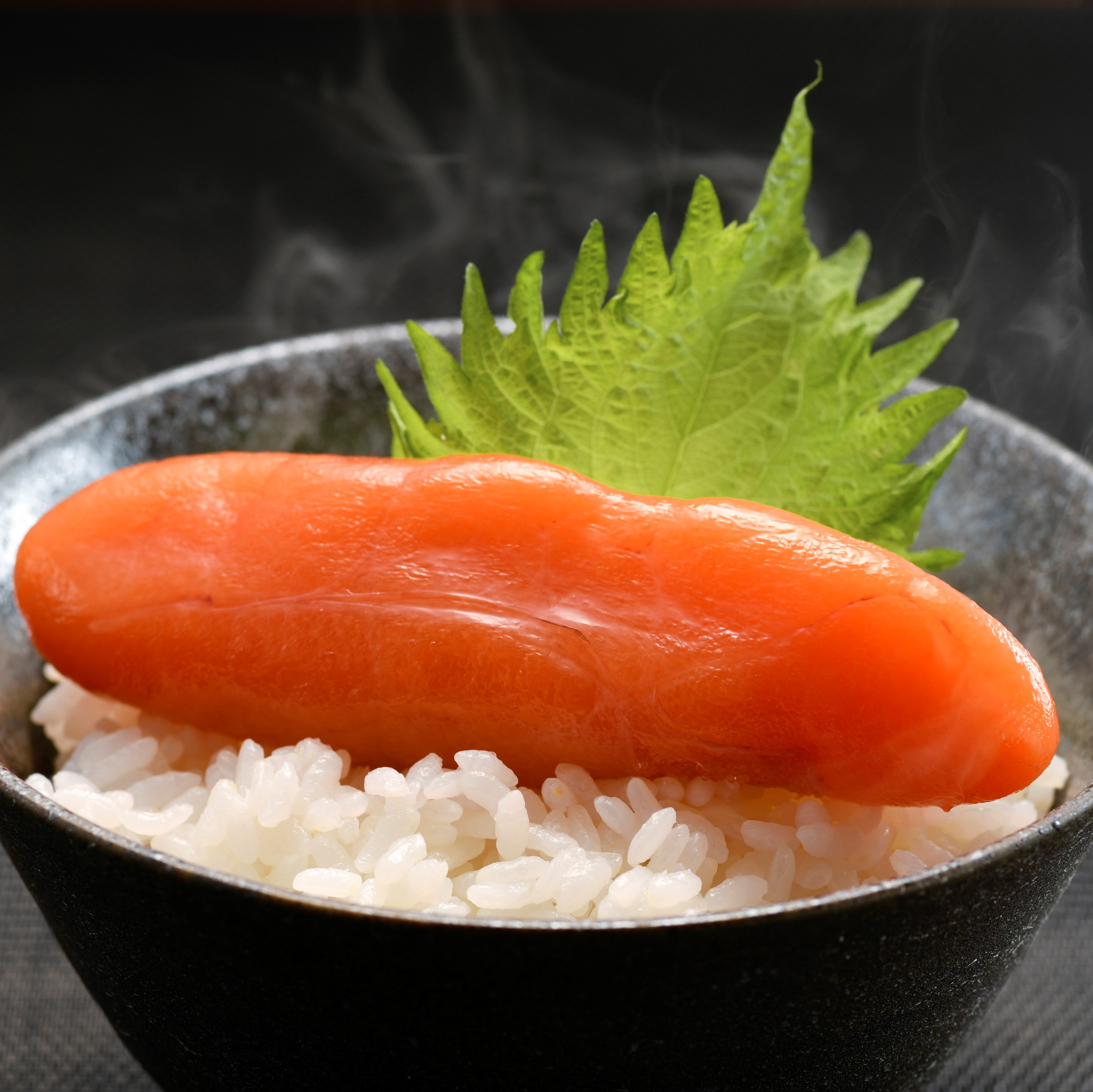 雪たらこ 400g | HBCショップ |北海道の旬を発信します