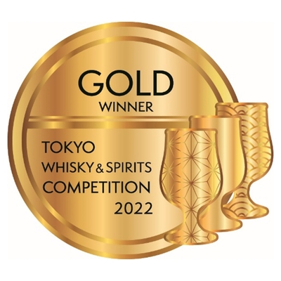 北海道 積丹ジン「KIBOU -きぼう-」100ml【積丹スピリット】 | HBC