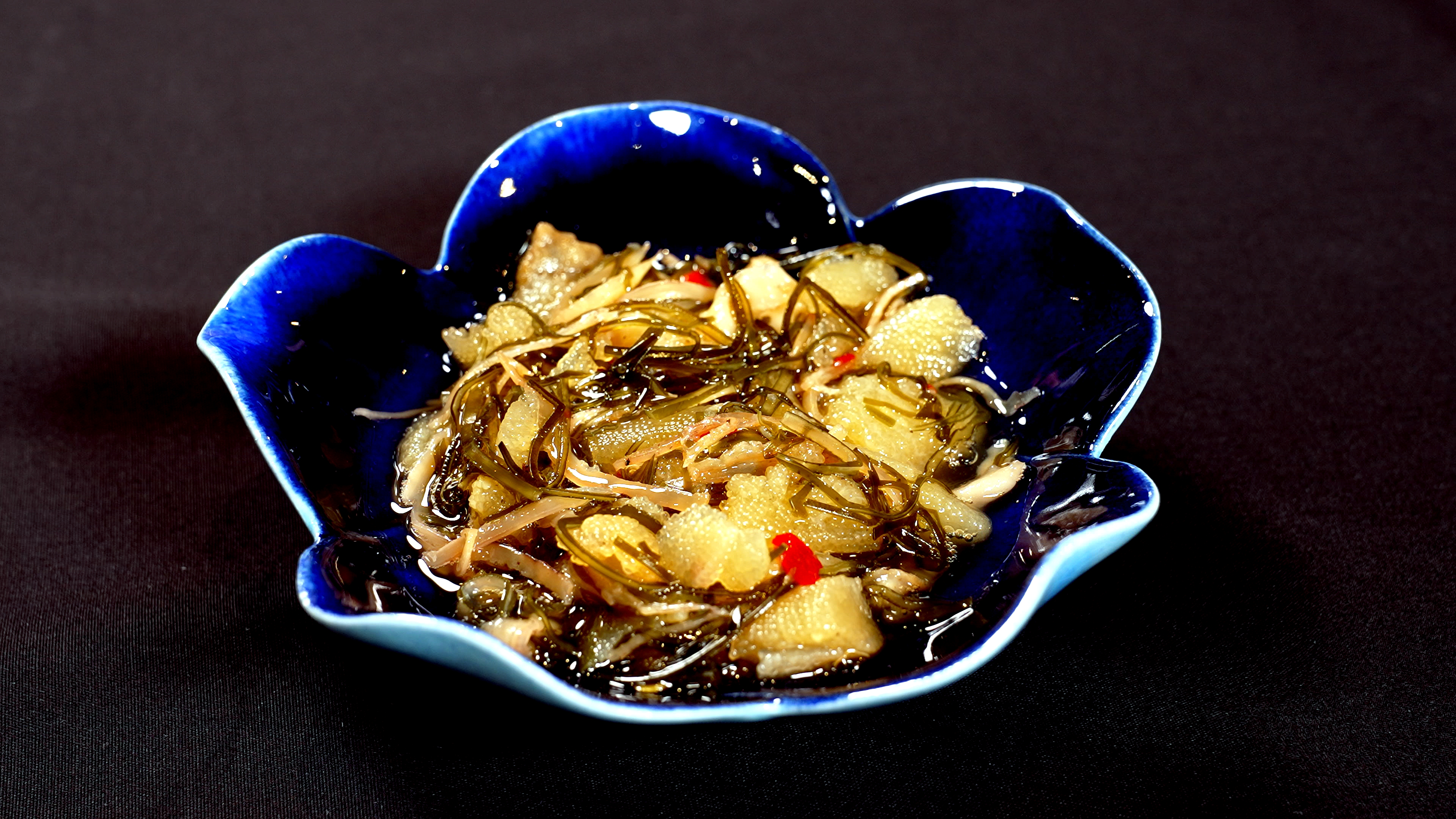 011松前漬け器_1.11.