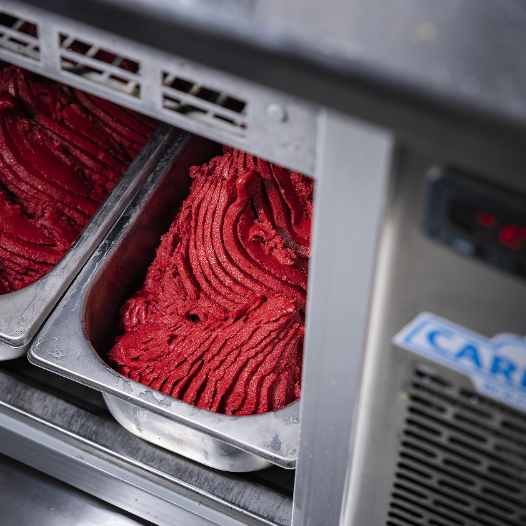 GELATO LicoLico」自家製ジェラートギフトセット（12個入）【LicoLico