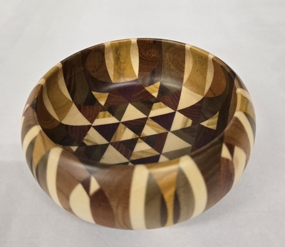 アクセサリートレイ（深）A