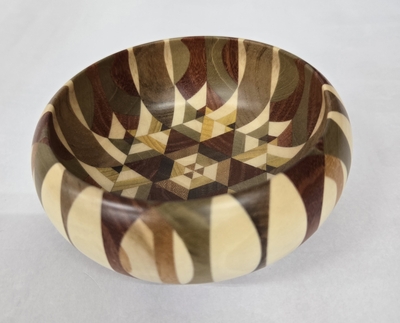 アクセサリートレイ（深）D