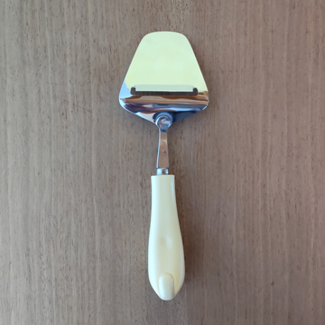 チーズスライサー | 共働学舎オンライン