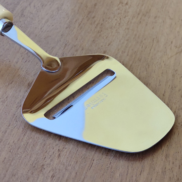 チーズスライサー | 共働学舎オンライン