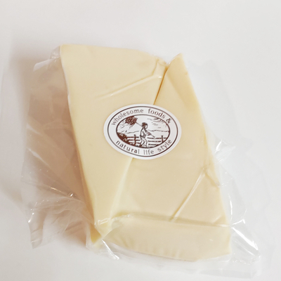 【数量限定】お徳用ラクレット(皮なし) 500ｇ