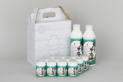 ギフトセットC-1