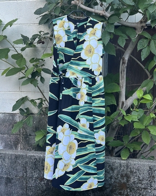 ごふく美馬オンラインストア｜高知からお届けする美馬ごのみの逸品