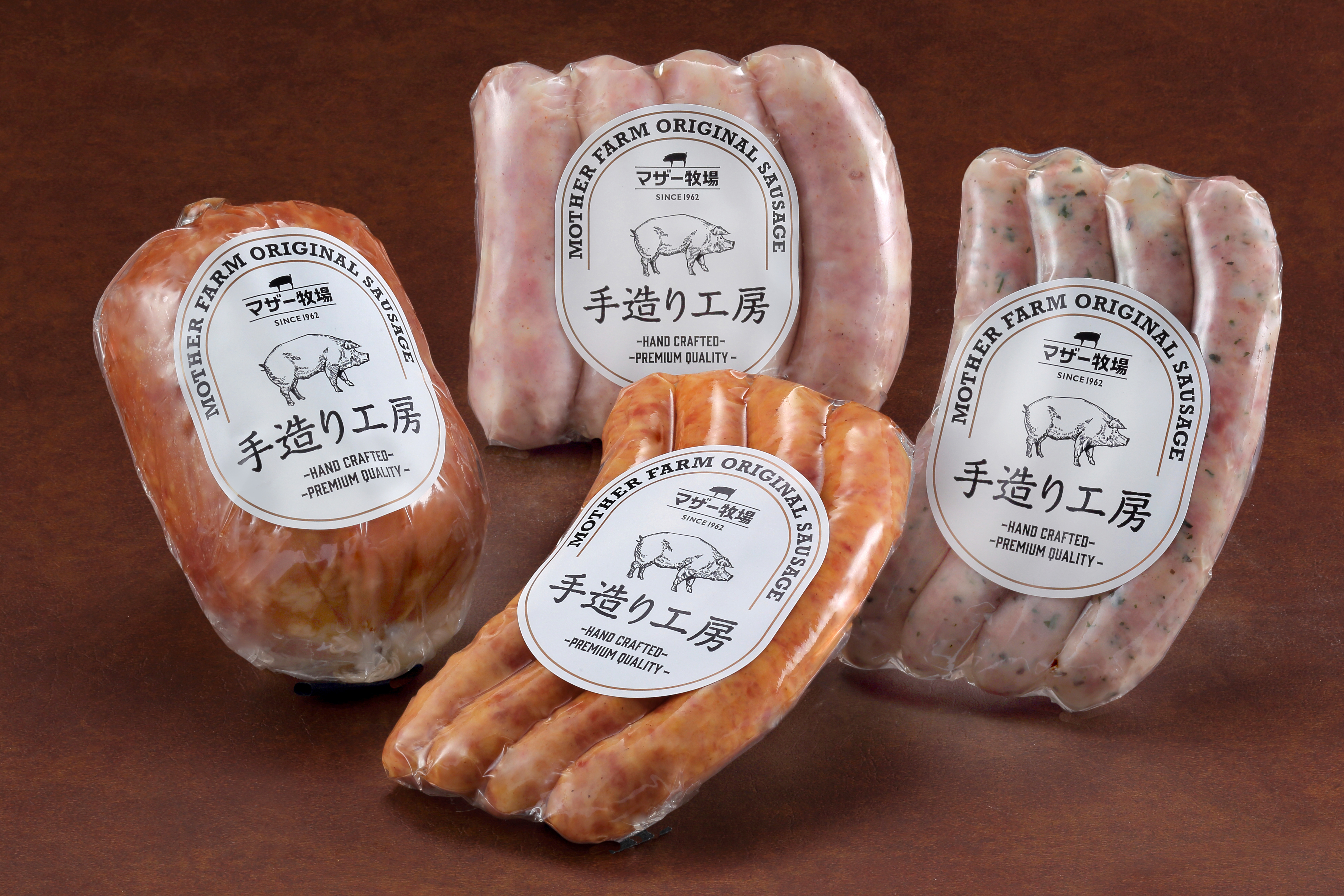 産地材質作者わわかりません美しいから買っていました。 20_1744511642756.JPG