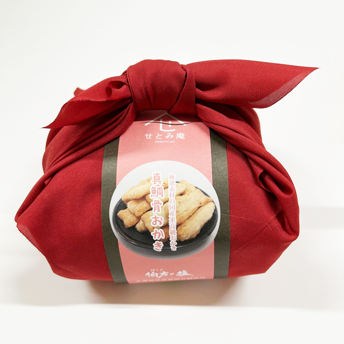 東陽製菓 せとみ庵 詰合せ | いとまちネットショップ