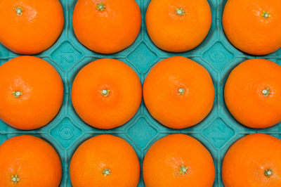 まどんな10ｋｇ（お歳暮ご好適品・産地より直送）