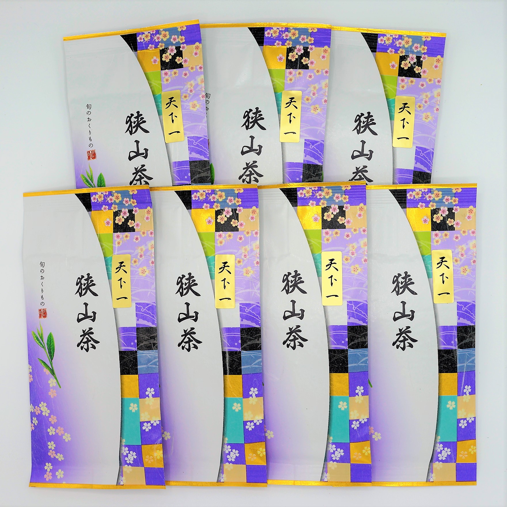 天下一 おまとめ購入 | 出川園オンラインショップ 